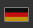 flag_de