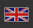 flag_eng