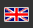 flag_eng