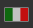 flag_ita