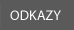 Odkazy