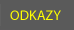 Odkazy